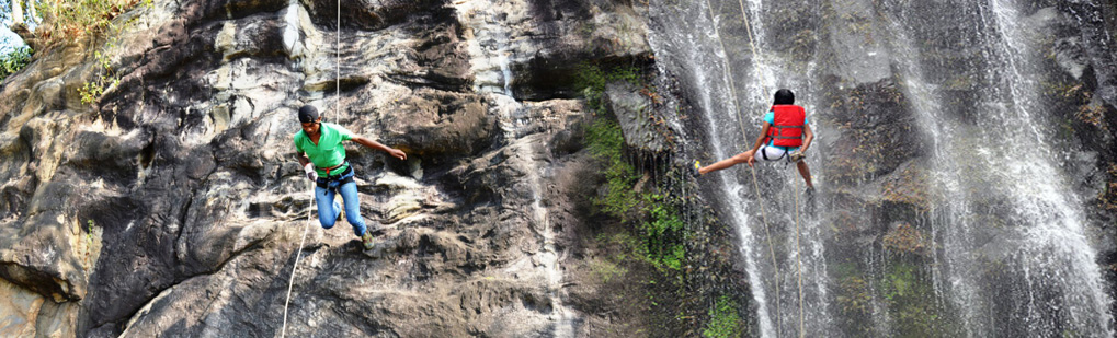 Amsoi Tour Operator, Amsoi Travel Agent,  Water Rappelling Tour , Tourist Place for Water Rappelling,  Best Place for Water Rap Tour Operator Travel Agent, Amsoi Tour Operator, Amsoi Travel Agent,  Water Rappelling Tour , Tourist Place for Water Rappelling,  Best Place for Water Rap National Park, Amsoi Tour Operator, Amsoi Travel Agent,  Water Rappelling Tour , Tourist Place for Water Rappelling,  Best Place for Water Rap Tour Operator, Amsoi Tour Operator, Amsoi Travel Agent,  Water Rappelling Tour , Tourist Place for Water Rappelling,  Best Place for Water Rap Travel Agent, Travel Agent Kaziranga, Amsoi Tour Operator, Amsoi Travel Agent,  Water Rappelling Tour , Tourist Place for Water Rappelling,  Best Place for Water Rap Packaged Tour, Tour Package Amsoi Tour Operator, Amsoi Travel Agent,  Water Rappelling Tour , Tourist Place for Water Rappelling,  Best Place for Water Rap, Itenary Amsoi Tour Operator, Amsoi Travel Agent,  Water Rappelling Tour , Tourist Place for Water Rappelling,  Best Place for Water Rappelling, Amsoi Tour Operator, Amsoi Travel Agent,  Water Rappelling Tour , Tourist Place for Water Rappelling,  Best Place for Water Rap Itenary, Rhino Amsoi Tour Operator, Amsoi Travel Agent,  Water Rappelling Tour , Tourist Place for Water Rappelling,  Best Place for Water Rappelling, Visit to Amsoi Tour Operator, Amsoi Travel Agent,  Water Rappelling Tour , Tourist Place for Water Rappelling,  Best Place for Water Rappelling, Tourist Spot Amsoi Tour Operator, Amsoi Travel Agent,  Water Rappelling Tour , Tourist Place for Water Rappelling,  Best Place for Water Rappelling, Tourist Destination Amsoi Tour Operator, Amsoi Travel Agent,  Water Rappelling Tour , Tourist Place for Water Rappelling,  Best Place for Water Rappelling, Pabitora Wild Life Sanctuary Tour Operator Travel Agent, Pabitora Wild Life Sanctuary National Park, Pabitora Wild Life Sanctuary Tour Operator, Pabitora Wild Life Sanctuary Travel Agent, Travel Agent Kaziranga, Pabitora Wild Life Sanctuary Packaged Tour, Tour Package Pabitora Wild Life Sanctuary, Itenary Pabitora Wild Life Sanctuary, Pabitora Wild Life Sanctuary Itenary, Rhino Pabitora Wild Life Sanctuary, Visit to Pabitora Wild Life Sanctuary, Tourist Spot Pabitora Wild Life Sanctuary, Tourist Destination Pabitora Wild Life Sanctuary, Shivakunda waterfalls Tour Operator Travel Agent, Shivakunda waterfalls National Park, Shivakunda waterfalls Tour Operator, Shivakunda waterfalls Travel Agent, Travel Agent Kaziranga, Shivakunda waterfalls Packaged Tour, Tour Package Shivakunda waterfalls, Itenary Shivakunda waterfalls, Shivakunda waterfalls Itenary, Rhino Shivakunda waterfalls, Visit to Shivakunda waterfalls, Tourist Spot Shivakunda waterfalls, Tourist Destination Shivakunda waterfalls