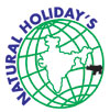 Natural Holidays, Arunachal Pradesh tour package, tawang festival  tour package, tawang tour, bomdila tour package, dirang tour package, Arunachal Pradesh tours, Arunachal Pradesh tour , best price gurantee on  Arunachal Pradesh tour packages, Arunachal Pradesh  tourism, best customized package of Arunachal Pradesh, cheap Arunachal Pradesh  tour package, Arunachal Pradesh  travel, tribes of Arunachal Pradesh, tribal tour of Arunachal Pradesh, cheap tribal tour of Arunachal Pradesh, well Arunachal Pradesh packages, cheap Arunachal Pradesh package, Arunachal Pradesh holiday packages, cheap Arunachal Pradesh holiday package, Arunachal Pradesh packages, Arunachal Pradesh travel packages, Arunachal Pradesh  wild life tour packages, cheap Arunachal Pradesh wild life tour packages,   cheap Arunachal Pradesh leisure holidays & tours, cheap Arunachal Pradesh adventure tours, Arunachal Pradesh adventure tours, cheap Arunachal Pradesh adventure tours &travel, travel Arunachal Pradesh, cheap travel Arunachal Pradesh, Arunachal Pradesh tours, cheap Arunachal Pradesh  bird watcher tour, Arunachal Pradesh bird watcher tour & travel, cheap cultural tours of Arunachal Pradesh, cultural tours& travels Arunachal Pradesh, best tour operator in Arunachal Pradesh, best travel agency of Arunachal Pradesh, Arunachal Pradesh cultural tours, cheap Arunachal Pradesh cultural tour & travels, best cultural tours of Arunachal Pradesh, trusted travel agency in Arunachal ,Pradesh pilgrim tour operator of Arunachal Pradesh, cheap pilgrim packages of Arunachal Pradesh, cheap pilgrim tour operator in Arunachal Pradesh, trusted travel & tour operator of Arunachal Pradesh travel agent, cheap tour operator in Arunachal Pradesh, Arunachal Pradesh tour operator, Arunachal Pradesh package tour, Arunachal Pradesh package tour, Arunachal Pradesh tour package, Arunachal Pradesh tour package, Arunachal Pradesh tour operator, Arunachal Pradesh travel agent, Arunachal Pradesh tour package, Arunachal Pradesh tour package, Arunachal Pradesh  tour package, Honeymoon Trip, Honeymoon guide