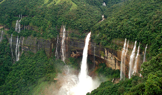 travel agency northeast india, travel agency in northeast india, northeast india tourism, north east india tourism packages, northeast states of india tourism, north east india tourist destinations, northeast tourism in india, tourism industry in northeast india, tourism festival of northeast india, tourism jobs in northeast india, tourism potential of northeast india, tourism of northeast india, northeast india tourist places