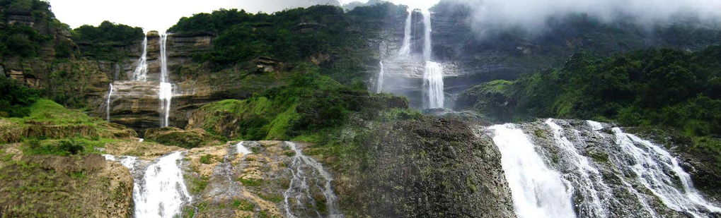 Travel Agent in India, Tour Operator in India, Travel Package to Highest Fall Kynrem Water Falls Sohra Meghalaya, Travel Itenary to Highest Fall Kynrem Water Falls Sohra Meghalaya, Tour Agent in india for Highest Fall Kynrem Water Falls Sohra Meghalaya, Travel Agency in India for Highest Fall Kynrem Water Falls Sohra Meghalaya, India reputed Travel Agent in Guwahati Assam Northeast India for Birding Bird Watching in Highest Fall Kynrem Water Falls Sohra Meghalaya Wildlife Low Cost Tour package Itenary, Tour Operator in India Northeast Guwahati Assam for Highest Fall Kynrem Water Falls Sohra Meghalaya Low cost Holiday Package, Leading Reputed Travel Agency in India Guwahati Assam Northeast for Wildlife Jungle Tour to Highest Fall Kynrem Water Falls Sohra Meghalaya National Park, Jeep Elephant Safari tour travel to Highest Fall Kynrem Water Falls Sohra Meghalaya Tiger National Park, Make you Trip to Rhino Tiger Reserve Highest Fall Kynrem Water Falls Sohra Meghalaya National Park, Just Dial to Us for Package tour travel tip information on Highest Fall Kynrem Water Falls Sohra Meghalaya National Park, Visit to Highest Fall Kynrem Water Falls Sohra Meghalaya tiger Rhino Reserve forest Conservation Foreign Tourist, Reputed Tour Operator Travel Agent Guwahati Assam India for Highest Fall Kynrem Water Falls Sohra Meghalaya Package Itenary at Low Cost Cheap Budget, Leading Travel Agent Tour Operator in India for Highest Fall Kynrem Water Falls Sohra Meghalaya, Famous Popular Best Low Cost Budget Package from India Travel Agency Agent Operator for Highest Fall Kynrem Water Falls Sohra Meghalaya Tour, Best & Leading Tour Travel Operator Agent Agency Company in Guwahati Assam Northeast India for Highest Fall Kynrem Water Falls Sohra Meghalaya, Incredible India Tourism Best Travel Companies Guwahati Assam Northeast India, Incredible Travel Package to Highest Fall Kynrem Water Falls Sohra Meghalaya, Incredible Tour Package Itenaries to Highest Fall Kynrem Water Falls Sohra Meghalaya, Travel tour Companies from Guwahati Assam Northeast India to Highest Fall Kynrem Water Falls Sohra Meghalaya, Highest Fall Kynrem Water Falls Sohra Meghalaya Tour Operator Travel Agent, Highest Fall Kynrem Water Falls Sohra Meghalaya National Park, Highest Fall Kynrem Water Falls Sohra Meghalaya Tour Operator, Highest Fall Kynrem Water Falls Sohra Meghalaya Travel Agent, Travel Agent Kaziranga, Highest Fall Kynrem Water Falls Sohra Meghalaya Packaged Tour, Tour Package Highest Fall Kynrem Water Falls Sohra Meghalaya, Itenary Highest Fall Kynrem Water Falls Sohra Meghalaya, Highest Fall Kynrem Water Falls Sohra Meghalaya Itenary, Rhino Highest Fall Kynrem Water Falls Sohra Meghalaya, Visit to Highest Fall Kynrem Water Falls Sohra Meghalaya, Tourist Spot Highest Fall Kynrem Water Falls Sohra Meghalaya, Tourist Destination Highest Fall Kynrem Water Falls Sohra Meghalaya, Trip to Highest Fall Kynrem Water Falls Sohra Meghalaya, Adventure Trip to Highest Fall Kynrem Water Falls Sohra Meghalaya, Leisure trip to Highest Fall Kynrem Water Falls Sohra Meghalaya, Birding Highest Fall Kynrem Water Falls Sohra Meghalaya, Trekking to Highest Fall Kynrem Water Falls Sohra Meghalaya, Tribal Tour Highest Fall Kynrem Water Falls Sohra Meghalaya, Heritage Tour Highest Fall Kynrem Water Falls Sohra Meghalaya, Bird Wacthing Highest Fall Kynrem Water Falls Sohra Meghalaya, Birding at Highest Fall Kynrem Water Falls Sohra Meghalaya, Honeymoon at Highest Fall Kynrem Water Falls Sohra Meghalaya, Zoological Tour Package Highest Fall Kynrem Water Falls Sohra Meghalaya, Zoological Tour to Highest Fall Kynrem Water Falls Sohra Meghalaya, Travel Agent for Zoological Tour Package Highest Fall Kynrem Water Falls Sohra Meghalaya, Tour Operator for Zoological Tour Highest Fall Kynrem Water Falls Sohra Meghalaya, Botanical Tour Package, Botanical Tour to Highest Fall Kynrem Water Falls Sohra Meghalaya, Travel Agent for Botanical Tour Package, Tour Operator for Botanical Tour, Birding Tour Operator Highest Fall Kynrem Water Falls Sohra Meghalaya, Wildlife Tour Operator Highest Fall Kynrem Water Falls Sohra Meghalaya, Best Travel Agency Agent Tour Operator Highest Fall Kynrem Water Falls Sohra Meghalaya, Jungle Safari Highest Fall Kynrem Water Falls Sohra Meghalaya, Jungle Trip to Highest Fall Kynrem Water Falls Sohra Meghalaya, Natural Holidays Leading Tour Operator Travel Agent Guwahati Assam Meghalaya Nagaland Arunachal Pradesh India, Honeymoon trip Tour Package to Highest Fall Kynrem Water Falls Sohra Meghalaya Guwahati Operator Travel Agent, List of Travel Agents in Guwahati Assam Northeast India for Highest Fall Kynrem Water Falls Sohra Meghalaya, List of Tour Operator in Guwahati Assam Northeast India, Travel Guide for Highest Fall Kynrem Water Falls Sohra Meghalaya, Tour Guide Highest Fall Kynrem Water Falls Sohra Meghalaya, Travel Tips for Highest Fall Kynrem Water Falls Sohra Meghalaya, Tourist place Highest Fall Kynrem Water Falls Sohra Meghalaya, Tourist attraction Highest Fall Kynrem Water Falls Sohra Meghalaya, Famous places in Northeast India Highest Fall Kynrem Water Falls Sohra Meghalaya, Travel Agencies Highest Fall Kynrem Water Falls Sohra Meghalaya, Tour Agencies Highest Fall Kynrem Water Falls Sohra Meghalaya, Low cost trip to Highest Fall Kynrem Water Falls Sohra Meghalaya, Best price for Highest Fall Kynrem Water Falls Sohra Meghalaya, Make a Trip to Highest Fall Kynrem Water Falls Sohra Meghalaya, Backpack to Highest Fall Kynrem Water Falls Sohra Meghalaya, Travellers Attraction in Northeast India Highest Fall Kynrem Water Falls Sohra Meghalaya, Elephant Safari in Highest Fall Kynrem Water Falls Sohra Meghalaya, Jeep safari in Highest Fall Kynrem Water Falls Sohra Meghalaya, Boating in Highest Fall Kynrem Water Falls Sohra Meghalaya, Place of Attraction Highest Fall Kynrem Water Falls Sohra Meghalaya, Tourist Attraction Highest Fall Kynrem Water Falls Sohra Meghalaya, Travel Companies in India for Highest Fall Kynrem Water Falls Sohra Meghalaya, Tour Companies in India for Highest Fall Kynrem Water Falls Sohra Meghalaya, Incredible India Highest Fall Kynrem Water Falls Sohra Meghalaya Northeast Tourism