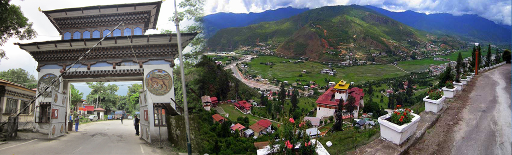 Samdrup Jongkhar Assam Bhutan Entry Point Travel Package Itenary Tour Operator Travel Agent, Samdrup Jongkhar Assam Bhutan Entry Point Travel Package Itenary National Park, Samdrup Jongkhar Assam Bhutan Entry Point Travel Package Itenary Tour Operator, Samdrup Jongkhar Assam Bhutan Entry Point Travel Package Itenary Travel Agent, Travel Agent Kaziranga, Samdrup Jongkhar Assam Bhutan Entry Point Travel Package Itenary Packaged Tour, Tour Package Samdrup Jongkhar Assam Bhutan Entry Point Travel Package Itenary, Itenary Samdrup Jongkhar Assam Bhutan Entry Point Travel Package Itenary, Samdrup Jongkhar Assam Bhutan Entry Point Travel Package Itenary Itenary, Rhino Samdrup Jongkhar Assam Bhutan Entry Point Travel Package Itenary, Visit to Samdrup Jongkhar Assam Bhutan Entry Point Travel Package Itenary, Tourist Spot Samdrup Jongkhar Assam Bhutan Entry Point Travel Package Itenary, Tourist Destination Samdrup Jongkhar Assam Bhutan Entry Point Travel Package Itenary, Trip to Samdrup Jongkhar Assam Bhutan Entry Point Travel Package Itenary, Adventure Trip to Samdrup Jongkhar Assam Bhutan Entry Point Travel Package Itenary, Leisure trip to Samdrup Jongkhar Assam Bhutan Entry Point Travel Package Itenary, Birding Samdrup Jongkhar Assam Bhutan Entry Point Travel Package Itenary, Trekking to Samdrup Jongkhar Assam Bhutan Entry Point Travel Package Itenary, Tribal Tour Samdrup Jongkhar Assam Bhutan Entry Point Travel Package Itenary, Heritage Tour Samdrup Jongkhar Assam Bhutan Entry Point Travel Package Itenary, Bird Wacthing Samdrup Jongkhar Assam Bhutan Entry Point Travel Package Itenary, Birding at Samdrup Jongkhar Assam Bhutan Entry Point Travel Package Itenary, Honeymoon at Samdrup Jongkhar Assam Bhutan Entry Point Travel Package Itenary, Zoological Tour Package Samdrup Jongkhar Assam Bhutan Entry Point Travel Package Itenary, Zoological Tour to Samdrup Jongkhar Assam Bhutan Entry Point Travel Package Itenary, Travel Agent for Zoological Tour Package Samdrup Jongkhar Assam Bhutan Entry Point Travel Package Itenary, Tour Operator for Zoological Tour Samdrup Jongkhar Assam Bhutan Entry Point Travel Package Itenary, Botanical Tour Package, Botanical Tour to Samdrup Jongkhar Assam Bhutan Entry Point Travel Package Itenary, Travel Agent for Botanical Tour Package, Tour Operator for Botanical Tour, Birding Tour Operator Samdrup Jongkhar Assam Bhutan Entry Point Travel Package Itenary, Wildlife Tour Operator Samdrup Jongkhar Assam Bhutan Entry Point Travel Package Itenary, Best Travel Agency Agent Tour Operator Samdrup Jongkhar Assam Bhutan Entry Point Travel Package Itenary, Jungle Safari Samdrup Jongkhar Assam Bhutan Entry Point Travel Package Itenary, Jungle Trip to Samdrup Jongkhar Assam Bhutan Entry Point Travel Package Itenary, Natural Holidays Leading Tour Operator Travel Agent Guwahati Assam Meghalaya Nagaland Arunachal Pradesh India, Honeymoon trip Tour Package to Samdrup Jongkhar Assam Bhutan Entry Point Travel Package Itenary Guwahati Operator Travel Agent, List of Travel Agents in Guwahati Assam Northeast India for Samdrup Jongkhar Assam Bhutan Entry Point Travel Package Itenary, List of Tour Operator in Guwahati Assam Northeast India, Travel Guide for Samdrup Jongkhar Assam Bhutan Entry Point Travel Package Itenary, Tour Guide Samdrup Jongkhar Assam Bhutan Entry Point Travel Package Itenary, Travel Tips for Samdrup Jongkhar Assam Bhutan Entry Point Travel Package Itenary, Tourist place Samdrup Jongkhar Assam Bhutan Entry Point Travel Package Itenary, Tourist attraction Samdrup Jongkhar Assam Bhutan Entry Point Travel Package Itenary, Famous places in Northeast India Samdrup Jongkhar Assam Bhutan Entry Point Travel Package Itenary, Travel Agencies Samdrup Jongkhar Assam Bhutan Entry Point Travel Package Itenary, Tour Agencies Bhalukpnog, Low cost trip to Samdrup Jongkhar Assam Bhutan Entry Point Travel Package Itenary, Best price for Samdrup Jongkhar Assam Bhutan Entry Point Travel Package Itenary, Make a Trip to Samdrup Jongkhar Assam Bhutan Entry Point Travel Package Itenary, Backpack to Samdrup Jongkhar Assam Bhutan Entry Point Travel Package Itenary, Travellers Attraction in Northeast India Samdrup Jongkhar Assam Bhutan Entry Point Travel Package Itenary, Elephant Safari in Samdrup Jongkhar Assam Bhutan Entry Point Travel Package Itenary, Jeep safari in Samdrup Jongkhar Assam Bhutan Entry Point Travel Package Itenary, Boating in Samdrup Jongkhar Assam Bhutan Entry Point Travel Package Itenary, Place of Attraction Samdrup Jongkhar Assam Bhutan Entry Point Travel Package Itenary, Tourist Attraction Samdrup Jongkhar Assam Bhutan Entry Point Travel Package Itenary