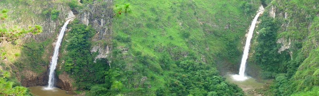 Best & Leading Tour Travel Operator Agent Agency Company in Guwahati Assam Northeast India for Sweet Water Fall Beautiful yet Dangerous Water fall in Meghalaya Tourist Sight seeing, Incredible India Tourism Best Travel Companies Guwahati Assam Northeast India, Incredible Travel Package to Sweet Water Fall Beautiful yet Dangerous Water fall in Meghalaya Tourist Sight seeing, Incredible Tour Package Itenaries to Sweet Water Fall Beautiful yet Dangerous Water fall in Meghalaya Tourist Sight seeing, Travel tour Companies from Guwahati Assam Northeast India to Sweet Water Fall Beautiful yet Dangerous Water fall in Meghalaya Tourist Sight seeing, Sweet Water Fall Beautiful yet Dangerous Water fall in Meghalaya Tourist Sight seeing Tour Operator Travel Agent, Sweet Water Fall Beautiful yet Dangerous Water fall in Meghalaya Tourist Sight seeing National Park, Sweet Water Fall Beautiful yet Dangerous Water fall in Meghalaya Tourist Sight seeing Tour Operator, Sweet Water Fall Beautiful yet Dangerous Water fall in Meghalaya Tourist Sight seeing Travel Agent, Travel Agent Kaziranga, Sweet Water Fall Beautiful yet Dangerous Water fall in Meghalaya Tourist Sight seeing Packaged Tour, Tour Package Sweet Water Fall Beautiful yet Dangerous Water fall in Meghalaya Tourist Sight seeing, Itenary Sweet Water Fall Beautiful yet Dangerous Water fall in Meghalaya Tourist Sight seeing, Sweet Water Fall Beautiful yet Dangerous Water fall in Meghalaya Tourist Sight seeing Itenary, Rhino Sweet Water Fall Beautiful yet Dangerous Water fall in Meghalaya Tourist Sight seeing, Visit to Sweet Water Fall Beautiful yet Dangerous Water fall in Meghalaya Tourist Sight seeing, Tourist Spot Sweet Water Fall Beautiful yet Dangerous Water fall in Meghalaya Tourist Sight seeing, Tourist Destination Sweet Water Fall Beautiful yet Dangerous Water fall in Meghalaya Tourist Sight seeing, Trip to Sweet Water Fall Beautiful yet Dangerous Water fall in Meghalaya Tourist Sight seeing, Adventure Trip to Sweet Water Fall Beautiful yet Dangerous Water fall in Meghalaya Tourist Sight seeing, Leisure trip to Sweet Water Fall Beautiful yet Dangerous Water fall in Meghalaya Tourist Sight seeing, Birding Sweet Water Fall Beautiful yet Dangerous Water fall in Meghalaya Tourist Sight seeing, Trekking to Sweet Water Fall Beautiful yet Dangerous Water fall in Meghalaya Tourist Sight seeing, Tribal Tour Sweet Water Fall Beautiful yet Dangerous Water fall in Meghalaya Tourist Sight seeing, Heritage Tour Sweet Water Fall Beautiful yet Dangerous Water fall in Meghalaya Tourist Sight seeing, Bird Wacthing Sweet Water Fall Beautiful yet Dangerous Water fall in Meghalaya Tourist Sight seeing, Birding at Sweet Water Fall Beautiful yet Dangerous Water fall in Meghalaya Tourist Sight seeing, Honeymoon at Sweet Water Fall Beautiful yet Dangerous Water fall in Meghalaya Tourist Sight seeing, Zoological Tour Package Sweet Water Fall Beautiful yet Dangerous Water fall in Meghalaya Tourist Sight seeing, Zoological Tour to Sweet Water Fall Beautiful yet Dangerous Water fall in Meghalaya Tourist Sight seeing, Travel Agent for Zoological Tour Package Sweet Water Fall Beautiful yet Dangerous Water fall in Meghalaya Tourist Sight seeing, Tour Operator for Zoological Tour Sweet Water Fall Beautiful yet Dangerous Water fall in Meghalaya Tourist Sight seeing, Botanical Tour Package, Botanical Tour to Sweet Water Fall Beautiful yet Dangerous Water fall in Meghalaya Tourist Sight seeing, Travel Agent for Botanical Tour Package, Tour Operator for Botanical Tour, Birding Tour Operator Sweet Water Fall Beautiful yet Dangerous Water fall in Meghalaya Tourist Sight seeing, Wildlife Tour Operator Sweet Water Fall Beautiful yet Dangerous Water fall in Meghalaya Tourist Sight seeing, Best Travel Agency Agent Tour Operator Sweet Water Fall Beautiful yet Dangerous Water fall in Meghalaya Tourist Sight seeing, Jungle Safari Sweet Water Fall Beautiful yet Dangerous Water fall in Meghalaya Tourist Sight seeing, Jungle Trip to Sweet Water Fall Beautiful yet Dangerous Water fall in Meghalaya Tourist Sight seeing, Natural Holidays Leading Tour Operator Travel Agent Guwahati Assam Meghalaya Nagaland Arunachal Pradesh India, Honeymoon trip Tour Package to Sweet Water Fall Beautiful yet Dangerous Water fall in Meghalaya Tourist Sight seeing Guwahati Operator Travel Agent, List of Travel Agents in Guwahati Assam Northeast India for Sweet Water Fall Beautiful yet Dangerous Water fall in Meghalaya Tourist Sight seeing, List of Tour Operator in Guwahati Assam Northeast India, Travel Guide for Sweet Water Fall Beautiful yet Dangerous Water fall in Meghalaya Tourist Sight seeing, Tour Guide Sweet Water Fall Beautiful yet Dangerous Water fall in Meghalaya Tourist Sight seeing, Travel Tips for Sweet Water Fall Beautiful yet Dangerous Water fall in Meghalaya Tourist Sight seeing, Tourist place Sweet Water Fall Beautiful yet Dangerous Water fall in Meghalaya Tourist Sight seeing, Tourist attraction Sweet Water Fall Beautiful yet Dangerous Water fall in Meghalaya Tourist Sight seeing, Famous places in Northeast India Sweet Water Fall Beautiful yet Dangerous Water fall in Meghalaya Tourist Sight seeing, Travel Agencies Sweet Water Fall Beautiful yet Dangerous Water fall in Meghalaya Tourist Sight seeing, Tour Agencies Bhalukpnog, Low cost trip to Sweet Water Fall Beautiful yet Dangerous Water fall in Meghalaya Tourist Sight seeing, Best price for Sweet Water Fall Beautiful yet Dangerous Water fall in Meghalaya Tourist Sight seeing, Make a Trip to Sweet Water Fall Beautiful yet Dangerous Water fall in Meghalaya Tourist Sight seeing, Backpack to Sweet Water Fall Beautiful yet Dangerous Water fall in Meghalaya Tourist Sight seeing, Travellers Attraction in Northeast India Sweet Water Fall Beautiful yet Dangerous Water fall in Meghalaya Tourist Sight seeing, Elephant Safari in Sweet Water Fall Beautiful yet Dangerous Water fall in Meghalaya Tourist Sight seeing, Jeep safari in Sweet Water Fall Beautiful yet Dangerous Water fall in Meghalaya Tourist Sight seeing, Boating in Sweet Water Fall Beautiful yet Dangerous Water fall in Meghalaya Tourist Sight seeing, Place of Attraction Sweet Water Fall Beautiful yet Dangerous Water fall in Meghalaya Tourist Sight seeing, Tourist Attraction Sweet Water Fall Beautiful yet Dangerous Water fall in Meghalaya Tourist Sight seeing, Travel Companies in India for Sweet Water Fall Beautiful yet Dangerous Water fall in Meghalaya Tourist Sight seeing, Tour Companies in India for Sweet Water Fall Beautiful yet Dangerous Water fall in Meghalaya Tourist Sight seeing, Incredible India Sweet Water Fall Beautiful yet Dangerous Water fall in Meghalaya Tourist Sight seeing Northeast Tourism