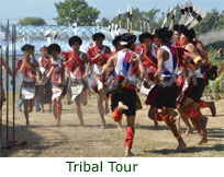North east india tour package, north east tour package, best of north east india tours, tour north east india, best price gurantee on north east india tour packages, north east india tourism, best customized package north east india, cheap north east india tour package, north east india travel, tribes of north east india, tribal tour of north east  india, cheap tribal tour of north east india, well north east tour packages, cheap north east package, north east holiday packages, cheap north east holiday pacakage, north east packages,, north east india travel packages, north east wild life tour packages, cheap north east wild life tour packages,   cheap north east leisure holidays & tours, cheap north east adventure tours, north east adventure tours, cheap north east india adventure tours &travel, travel north east india, cheap travel north east india, north east tours, cheap north east india bird watcher tour, north east india bird watcher tour & travel, cheap cultural tours of north east india, cultural tours& travels north east india, best tour operator north east india, best travel agency of north east india, north east cultural tours, cheap north east cultural tour & travels, best cultural tours of north east india, trusted travel agency of north east india, pilgrim tour operator of north east inia, cheap pilgrim packages of north east india, cheap pilgrim tour operator of north east india, trusted travel & tour operator of north east, Assam tour package, assam  tour package, assam tours, tour assam, best price gurantee on  assam tour packages, assam  tourism, best customized package of assam, cheap assam  tour package, assam  travel, tribes of assam, tribal tour of assam, cheap tribal tour of assam, well assam packages, cheap assam package, assam holiday packages, cheap assam holiday pacakage, assam packages,, assam travel packages, assam  wild life tour packages, cheap assam wild life tour packages,   cheap assam leisure holidays & tours, cheap assam adventure tours, assam adventure tours, cheap assam adventure tours &travel, travel assam, cheap travel assam, assam tours, cheap assam  bird watcher tour, assam bird watcher tour & travel, cheap cultural tours of assam, cultural tours& travels assam, best tour operator in assam, best travel agency of assam, assam cultural tours, cheap assam cultural tour & travels, best cultural tours of assam, trusted travel agency in assam, pilgrim tour operator of assam, cheap pilgrim packages of assam, cheap pilgrim tour operator in assam, trusted travel & tour operator of Tawang travel agent, cheap tour operator in Tawang, Tawang tour operator, Tawang package tour, manas package tour,kamakhya tour package, majuli tour package, majuli tour operator, majuli travel agent, dibru saikhowa tour package, pobitora tour package,nameri tour package, golf tour package in assm, tea tourism, tea tour package in assam, heritage tour operator & travel agent of assam, historical tours & travels of assam,  historical tours of north east, north east tea tourism, heritage tours of north east, guwahati travel agent, guwahati tour package, cheap guwahati tour package,Meghalaya  tour package, shillong tour package, cherrapunji tours, tour mawlynong, best price gurantee on  meghalaya tour packages, meghalaya tourism, best customized package of meghalaya, cheap meghalaya tour package, meghalaya travel, tribes of meghalaya, tribal tour of meghalaya, cheap tribal tour of meghalaya, well meghalaya packages, cheap meghlya package, meghalaya holiday packages, cheap meghalaya holiday pacakage, meghalaya packages,, meghalaya travel packages, meghalaya  wild life tour packages, cheap Meghalaya wild life tour packages,   cheap meghalaya leisure holidays & tours, cheap meghalaya adventure tours, meghalaya  adventure tours, cheap meghalaya adventure tours &travel, travel meghalaya, cheap travel meghalaya, meghalaya tours, cheap meghalaya  bird watcher tour, meghalaya bird watcher tour & travel, cheap cultural tours of meghalaya, cultural tours& travels meghalaya, best tour operator in meghalaya, best travel agency of meghalaya, Meghalaya cultural tours, cheap meghalaya cultural tour & travels, best cultural tours of meghalaya, trusted travel agency in meghalaya, pilgrim tour operator of meghalaya, cheap pilgrim packages of meghalaya, cheap pilgrim tour operator, trusted travel & tour operator, Nagaland  tour package, horn bill festival  tour package, Nagaland tours, kohima tour Nagaland, best price guarantee on  Nagaland tour packages, Nagaland  tourism, best customized package of Nagaland, cheap Nagaland  tour package, Nagaland  travel, tribes of Nagaland, tribal tour of Nagaland, cheap tribal tour of Nagaland, well Nagaland packages, cheap Nagaland package, Nagaland holiday packages, cheap Nagaland holiday package, Nagaland packages, Nagaland travel packages, Nagaland  wild life tour packages, cheap Nagaland wild life tour packages,   cheap Nagaland leisure holidays & tours, cheap Nagaland adventure tours, Nagaland adventure tours, cheap Nagaland adventure tours &travel, travel Nagaland, cheap travel Nagaland, Nagaland tours, cheap Nagaland  bird watcher tour, Nagaland bird watcher tour & travel, cheap cultural tours of Nagaland, cultural tours& travels Nagaland, best tour operator in Nagaland, best travel agency of Nagaland, Nagaland cultural tours, cheap Nagaland cultural tour & travels, best cultural tours of Nagaland, trusted travel agency in Nagaland, pilgrim tour operator of Nagaland, cheap pilgrim packages of Nagaland, cheap pilgrim tour operator in Nagaland, trusted travel & tour operator of Nagaland travel agent, cheap tour operator in Nagaland, Nagaland tour operator, Nagaland package tour, Nagaland package tour, Nagaland tour package, Nagaland i tour package, Nagaland tour operator, Nagaland travel agent, Nagaland tour package, Nagaland tour package, Nagaland  tour package, Arunachal pradesh tour package, tawang festival  tour package, tawang tour, bomdila tour package, dirang tour package,Arunachal pradesh tours, Arunachal pradesh tour , best price gurantee on  Arunachal pradesh tour packages, Arunachal pradesh  tourism, best customized package of Arunachal pradesh, cheap Arunachal pradesh  tour package, Arunachal pradesh  travel, tribes of Arunachal pradesh, tribal tour of Arunachal pradesh, cheap tribal tour of Arunachal pradesh, well Arunachal pradesh packages, cheap Arunachal pradesh package, Arunachal pradesh holiday packages, cheap Arunachal pradesh holiday pacakage, Arunachal pradesh packages, Arunachal pradesh travel packages, Arunachal pradesh  wild life tour packages, cheap Arunachal pradesh wild life tour packages,   cheap Arunachal pradesh leisure holidays & tours, cheap Arunachal pradesh adventure tours, Arunachal pradesh adventure tours, cheap Arunachal pradesh adventure tours &travel, travel Arunachal pradesh, cheap travel Arunachal pradesh, Arunachal pradesh tours, cheap Arunachal pradesh  bird watcher tour, Arunachal pradesh bird watcher tour & travel, cheap cultural tours of Arunachal pradesh, cultural tours& travels Arunachal pradesh, best tour operator in Arunachal pradesh, best travel agency of Arunachal pradesh, Arunachal pradesh cultural tours, cheap Arunachal pradesh cultural tour & travels, best cultural tours of Arunachal pradesh, trusted travel agency in Arunachal ,pradesh pilgrim tour operator of Arunachal Pradesh, cheap pilgrim packages of Arunachal pradesh, cheap pilgrim tour operator in Arunachal pradesh, trusted travel & tour operator of Arunachal pradesh travel agent, cheap tour operator in Arunachal Pradesh, Arunachal pradesh tour operator, Arunachal pradesh package tour, Arunachal pradesh package tour, Arunachal pradesh tour package, Arunachal pradesh tour package, Arunachal pradesh tour operator, Arunachal pradesh travel agent, Arunachal pradesh tour package, Arunachal pradesh tour package, Arunachal pradesh  tour package, Sikkim tour operator, Sikkim travel agent, package tour for Sikkim, cheap Sikkim package tour, Darjeeling package tour, Darjeeling travel agent, Darjeeling tour operator, Darjeeling package tours, cheap Darjeeling package tour, cheap Darjeeling travel package
