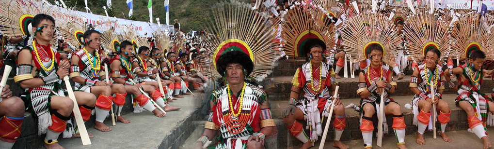 Angami Tribe from Nagaland Tour Operator Travel Agent, Angami Tribe from Nagaland National Park, Angami Tribe from Nagaland Tour Operator, Angami Tribe from Nagaland Travel Agent, Travel Agent Kaziranga, Angami Tribe from Nagaland Packaged Tour, Tour Package Angami Tribe from Nagaland, Itenary Angami Tribe from Nagaland, Angami Tribe from Nagaland Itenary, Rhino Angami Tribe from Nagaland, Visit to Angami Tribe from Nagaland, Tourist Spot Angami Tribe from Nagaland, Tourist Destination Angami Tribe from Nagaland, Trip to Angami Tribe from Nagaland, Adventure Trip to Angami Tribe from Nagaland, Leisure trip to Angami Tribe from Nagaland, Birding Angami Tribe from Nagaland, Trekking to Angami Tribe from Nagaland, Tribal Tour Angami Tribe from Nagaland, Heritage Tour Angami Tribe from Nagaland, Bird Wacthing Angami Tribe from Nagaland, Birding at Angami Tribe from Nagaland, Honeymoon at Angami Tribe from Nagaland, Zoological Tour Package Angami Tribe from Nagaland, Zoological Tour to Angami Tribe from Nagaland, Travel Agent for Zoological Tour Package Angami Tribe from Nagaland, Tour Operator for Zoological Tour Angami Tribe from Nagaland, Botanical Tour Package, Botanical Tour to Angami Tribe from Nagaland, Travel Agent for Botanical Tour Package, Tour Operator for Botanical Tour, Birding Tour Operator Angami Tribe from Nagaland, Wildlife Tour Operator Angami Tribe from Nagaland, Best Travel Agency Agent Tour Operator Angami Tribe from Nagaland, Jungle Safari Angami Tribe from Nagaland, Jungle Trip to Angami Tribe from Nagaland, Natural Holidays Leading Tour Operator Travel Agent Guwahati Assam Meghalaya Nagaland Arunachal Pradesh India, Honeymoon trip Tour Package to Angami Tribe from Nagaland Guwahati Operator Travel Agent, List of Travel Agents in Guwahati Assam Northeast India for Angami Tribe from Nagaland, List of Tour Operator in Guwahati Assam Northeast India, Travel Guide for Angami Tribe from Nagaland, Tour Guide Angami Tribe from Nagaland, Travel Tips for Angami Tribe from Nagaland, Tourist place Angami Tribe from Nagaland, Tourist attraction Angami Tribe from Nagaland, Famous places in Northeast India Angami Tribe from Nagaland, Travel Agencies Angami Tribe from Nagaland, Tour Agencies Bhalukpnog, Low cost trip to Angami Tribe from Nagaland, Best price for Angami Tribe from Nagaland, Make a Trip to Angami Tribe from Nagaland, Backpack to Angami Tribe from Nagaland, Travellers Attraction in Northeast India Angami Tribe from Nagaland, Elephant Safari in Bhalkpong, Jeep safari in Angami Tribe from Nagaland, Boating in Angami Tribe from Nagaland, Place of Attraction Angami Tribe from Nagaland, Tourist Attraction Angami Tribe from Nagaland, Sekrenyi Festival Tour Operator Travel Agent, Sekrenyi Festival National Park, Sekrenyi Festival Tour Operator, Sekrenyi Festival Travel Agent, Travel Agent Kaziranga, Sekrenyi Festival Packaged Tour, Tour Package Sekrenyi Festival, Itenary Sekrenyi Festival, Sekrenyi Festival Itenary, Rhino Sekrenyi Festival, Visit to Sekrenyi Festival, Tourist Spot Sekrenyi Festival, Tourist Destination Sekrenyi Festival, Trip to Sekrenyi Festival, Adventure Trip to Sekrenyi Festival, Leisure trip to Sekrenyi Festival, Birding Sekrenyi Festival, Trekking to Sekrenyi Festival, Tribal Tour Sekrenyi Festival, Heritage Tour Sekrenyi Festival, Bird Wacthing Sekrenyi Festival, Birding at Sekrenyi Festival, Honeymoon at Sekrenyi Festival, Zoological Tour Package Sekrenyi Festival, Zoological Tour to Sekrenyi Festival, Travel Agent for Zoological Tour Package Sekrenyi Festival, Tour Operator for Zoological Tour Sekrenyi Festival, Botanical Tour Package, Botanical Tour to Sekrenyi Festival, Travel Agent for Botanical Tour Package, Tour Operator for Botanical Tour, Birding Tour Operator Sekrenyi Festival, Wildlife Tour Operator Sekrenyi Festival, Best Travel Agency Agent Tour Operator Sekrenyi Festival, Jungle Safari Sekrenyi Festival, Jungle Trip to Sekrenyi Festival, Natural Holidays Leading Tour Operator Travel Agent Guwahati Assam Meghalaya Nagaland Arunachal Pradesh India, Honeymoon trip Tour Package to Sekrenyi Festival Guwahati Operator Travel Agent, List of Travel Agents in Guwahati Assam Northeast India for Sekrenyi Festival, List of Tour Operator in Guwahati Assam Northeast India, Travel Guide for Sekrenyi Festival, Tour Guide Sekrenyi Festival, Travel Tips for Sekrenyi Festival, Tourist place Sekrenyi Festival, Tourist attraction Sekrenyi Festival, Famous places in Northeast India Sekrenyi Festival, Travel Agencies Sekrenyi Festival, Tour Agencies Bhalukpnog, Low cost trip to Sekrenyi Festival, Best price for Sekrenyi Festival, Make a Trip to Sekrenyi Festival, Backpack to Sekrenyi Festival, Travellers Attraction in Northeast India Sekrenyi Festival, Elephant Safari in Bhalkpong, Jeep safari in Sekrenyi Festival, Boating in Sekrenyi Festival, Place of Attraction Sekrenyi Festival, Tourist Attraction Sekrenyi Festival