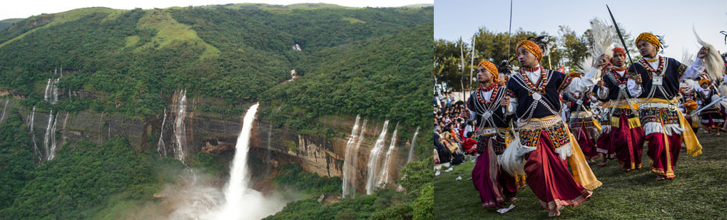 Shillong Tour Operator Travel Agent, Shillong National Park, Shillong Tour Operator, Shillong Travel Agent, Travel Agent Kaziranga, Shillong Packaged Tour, Tour Package Shillong, Itenary Shillong, Shillong Itenary, Rhino Shillong, Visit to Shillong, Tourist Spot Shillong, Tourist Destination Shillong