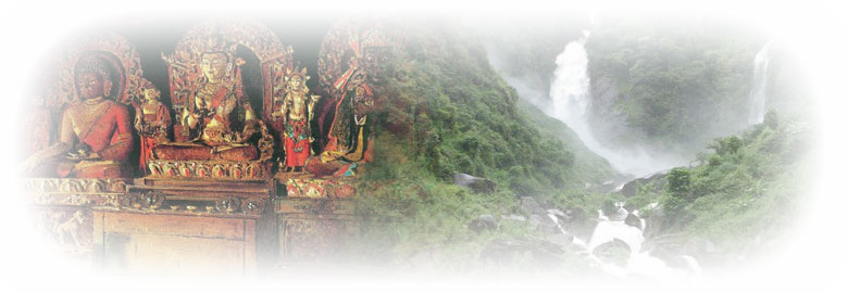 Sikkim tour, Sikkim tour packages, Sikkim Tours, tour package Sikkim, tour to Sikkim, Sikkim packages, Sikkim trip, trip to Sikkim, Sikkim holidays, Sikkim tour operator, Sikkim travel agent, package tour for Sikkim, cheap Sikkim package tour, Darjeeling package tour, Darjeeling travel agent, Darjeeling tour operator, Darjeeling package tours, cheap Darjeeling package tour, cheap Darjeeling travel package