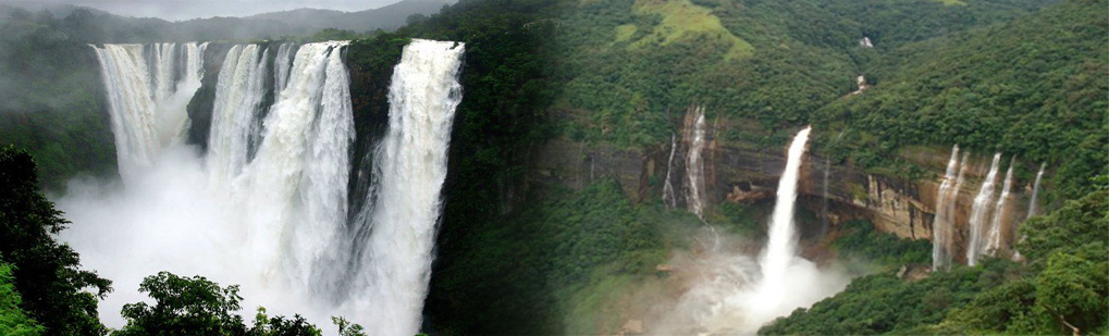 List of Waterfalls in Meghalaya, List of Waterfalls in Shillong,  Shillong Tour operator and Travel Agent, Meghalaya Tour Operator Tour Operator Travel Agent, List of Waterfalls in Meghalaya, List of Waterfalls in Shillong,  Shillong Tour operator and Travel Agent, Meghalaya Tour Operator National Park, List of Waterfalls in Meghalaya, List of Waterfalls in Shillong,  Shillong Tour operator and Travel Agent, Meghalaya Tour Operator Tour Operator, List of Waterfalls in Meghalaya, List of Waterfalls in Shillong,  Shillong Tour operator and Travel Agent, Meghalaya Tour Operator Travel Agent, Travel Agent Kaziranga, List of Waterfalls in Meghalaya, List of Waterfalls in Shillong,  Shillong Tour operator and Travel Agent, Meghalaya Tour Operator Packaged Tour, Tour Package List of Waterfalls in Meghalaya, List of Waterfalls in Shillong,  Shillong Tour operator and Travel Agent, Meghalaya Tour Operator, Itenary List of Waterfalls in Meghalaya, List of Waterfalls in Shillong,  Shillong Tour operator and Travel Agent, Meghalaya Tour Operator, List of Waterfalls in Meghalaya, List of Waterfalls in Shillong,  Shillong Tour operator and Travel Agent, Meghalaya Tour Operator Itenary, Rhino List of Waterfalls in Meghalaya, List of Waterfalls in Shillong,  Shillong Tour operator and Travel Agent, Meghalaya Tour Operator, Visit to List of Waterfalls in Meghalaya, List of Waterfalls in Shillong,  Shillong Tour operator and Travel Agent, Meghalaya Tour Operator, Tourist Spot List of Waterfalls in Meghalaya, List of Waterfalls in Shillong,  Shillong Tour operator and Travel Agent, Meghalaya Tour Operator, Tourist Destination List of Waterfalls in Meghalaya, List of Waterfalls in Shillong,  Shillong Tour operator and Travel Agent, Meghalaya Tour Operator
